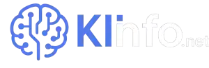 kiinfo.net